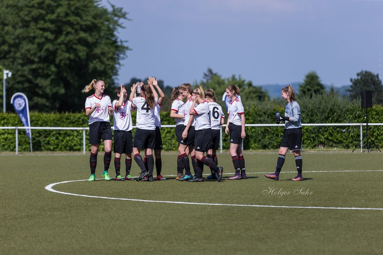 Bild 99 - Final Four